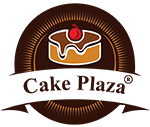 cakeplaza logo